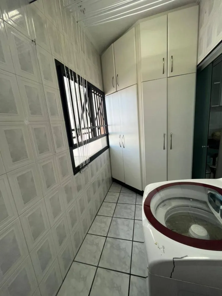 Apartamento, 3 quartos, 117 m² - Foto 9
