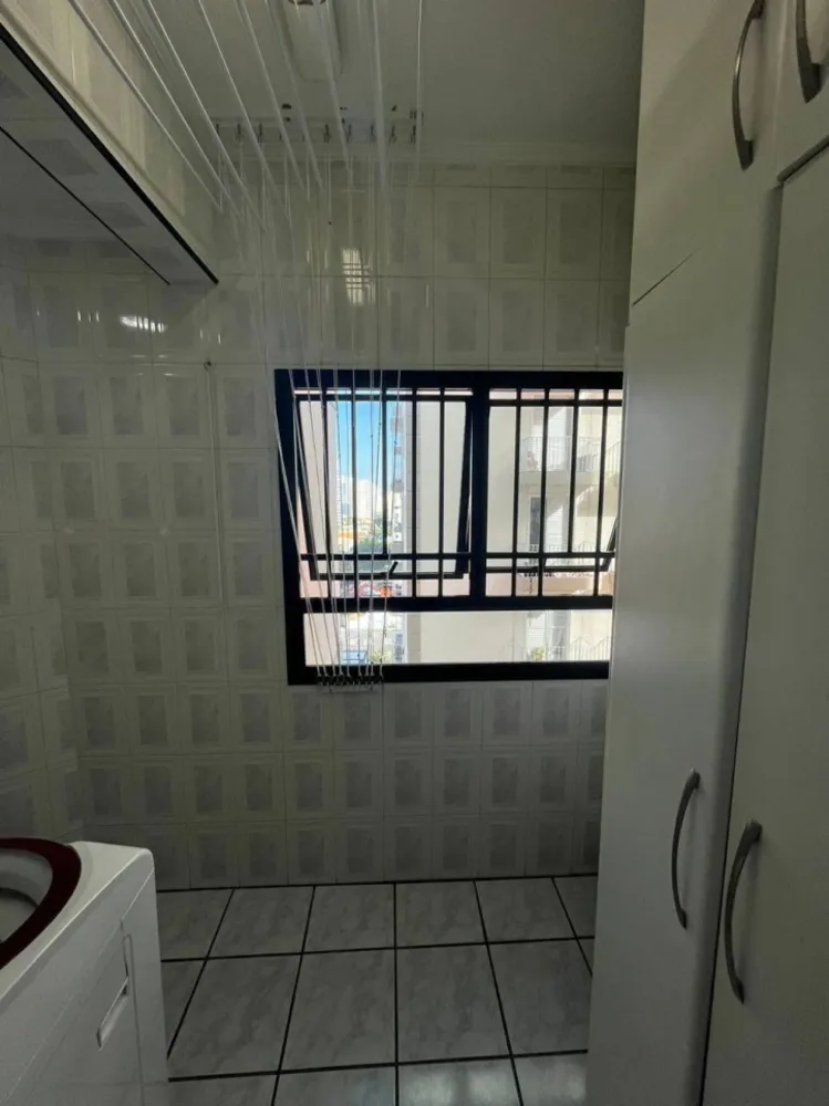 Apartamento, 3 quartos, 117 m² - Foto 10