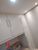 Casa, 2 quartos, 140 m² - Foto 4