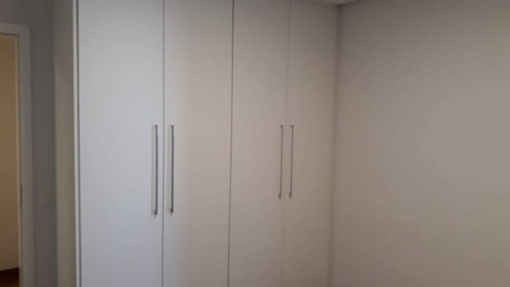 Apartamento à venda com 3 quartos, 304m² - Foto 4