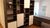 Apartamento, 3 quartos, 304 m² - Foto 1