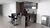 Apartamento, 3 quartos, 304 m² - Foto 2