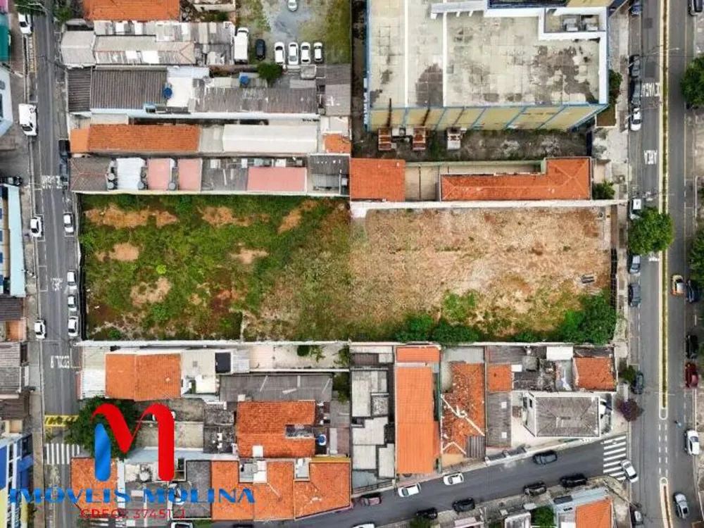 Terreno, 2532 m² - Foto 5