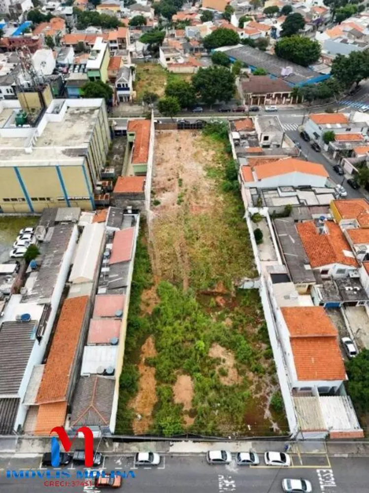 Terreno, 2532 m² - Foto 6