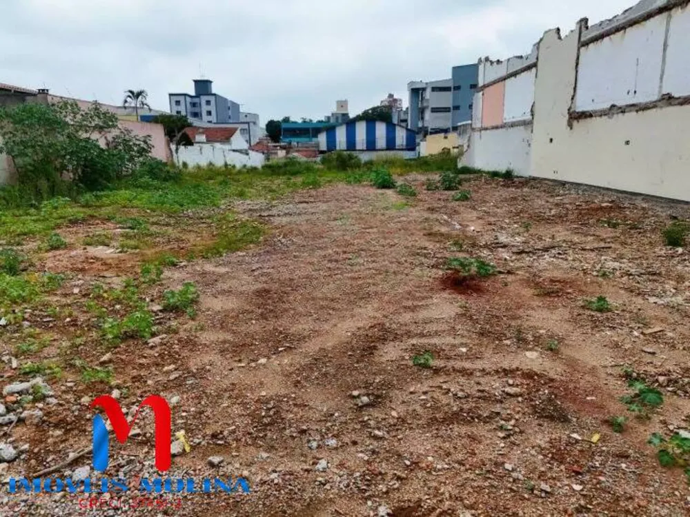 Terreno, 2532 m² - Foto 4