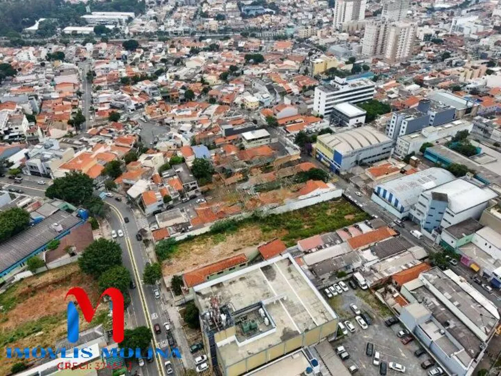 Terreno, 2532 m² - Foto 8