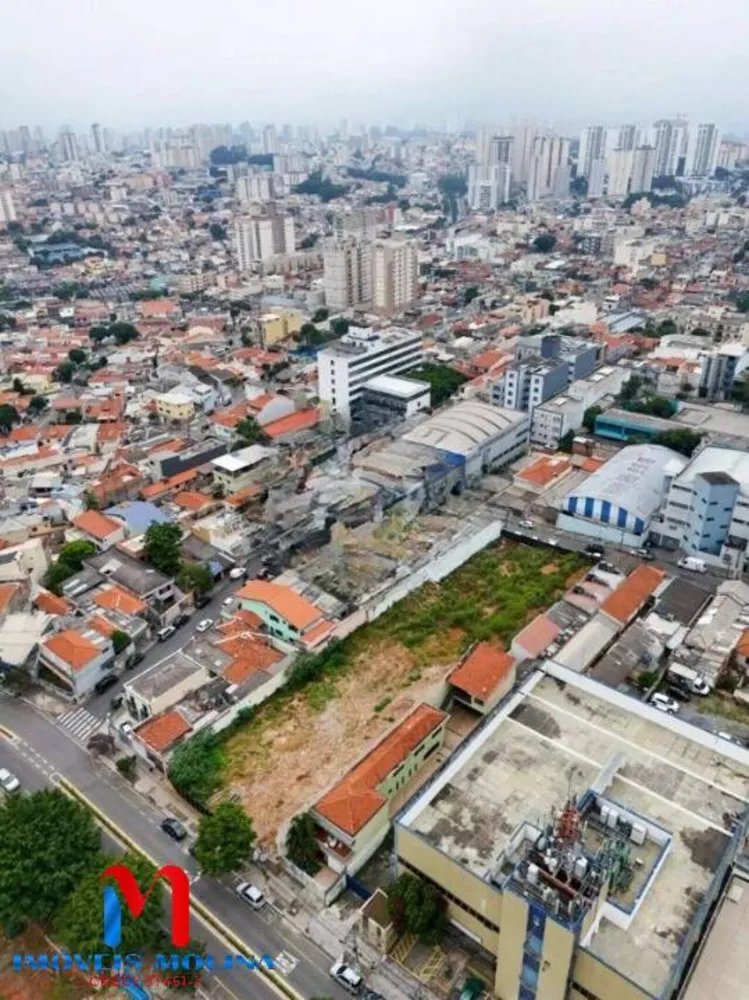 Terreno, 2532 m² - Foto 7