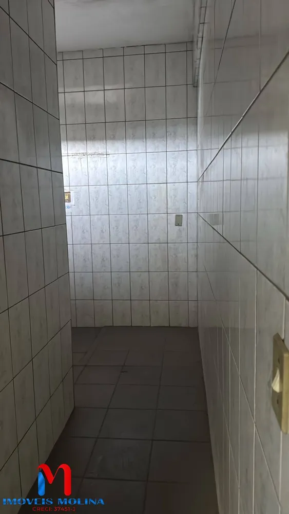 Depósito-Galpão, 865 m² - Foto 7