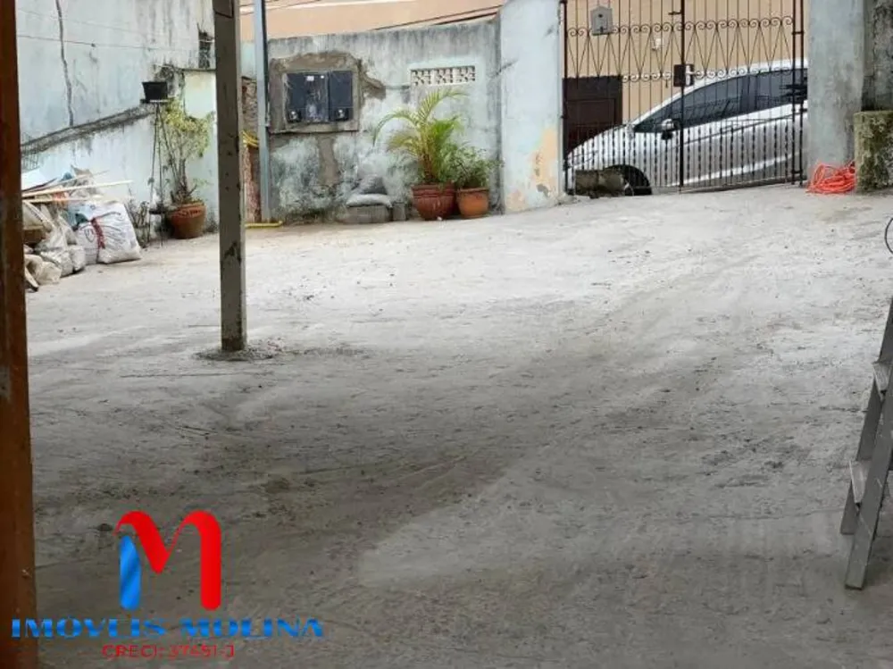 Casa, 2 quartos, 210 m² - Foto 9