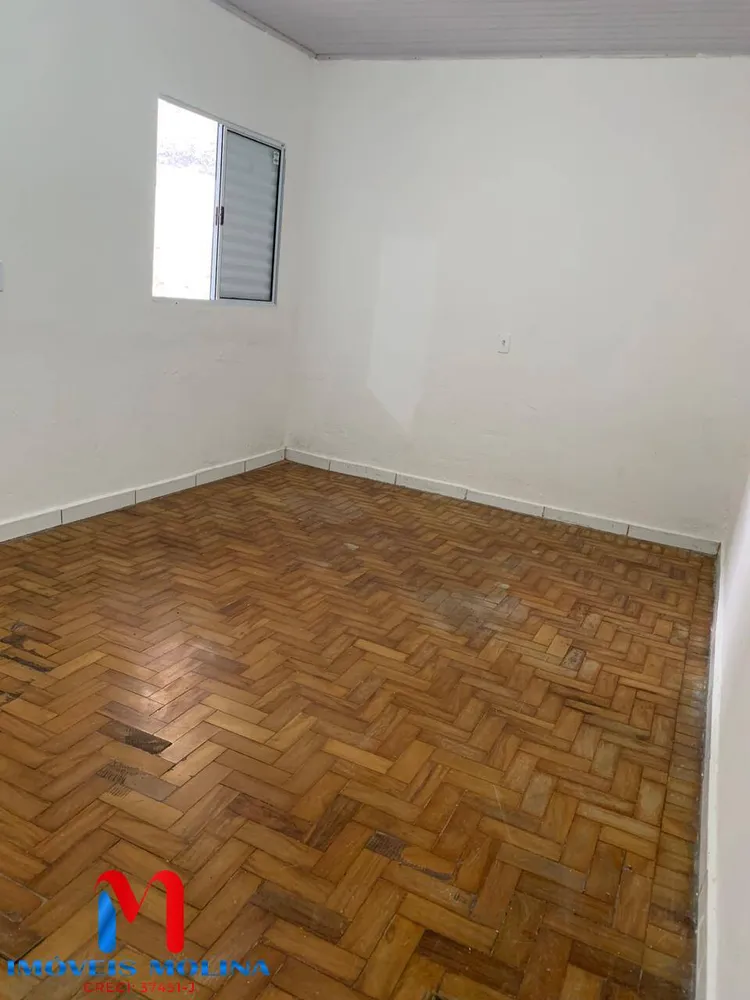 Casa, 2 quartos, 210 m² - Foto 6