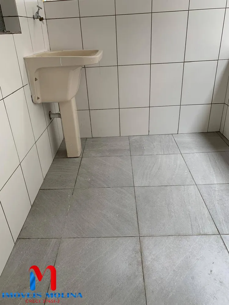 Casa, 2 quartos, 210 m² - Foto 4