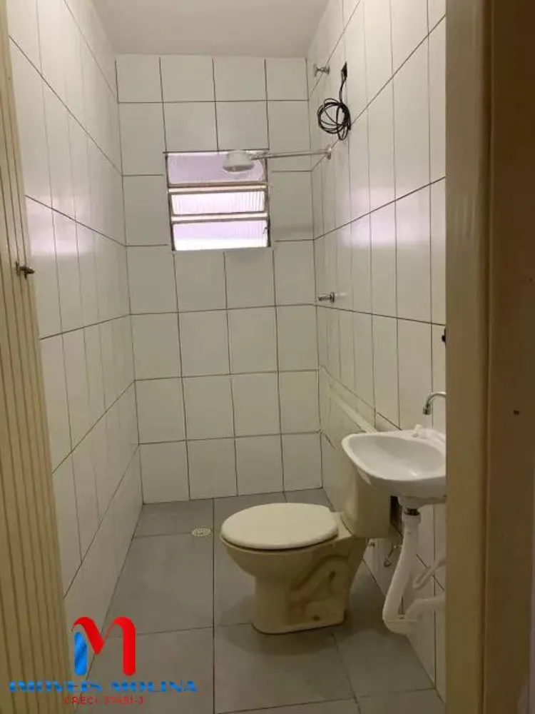 Casa, 2 quartos, 210 m² - Foto 7