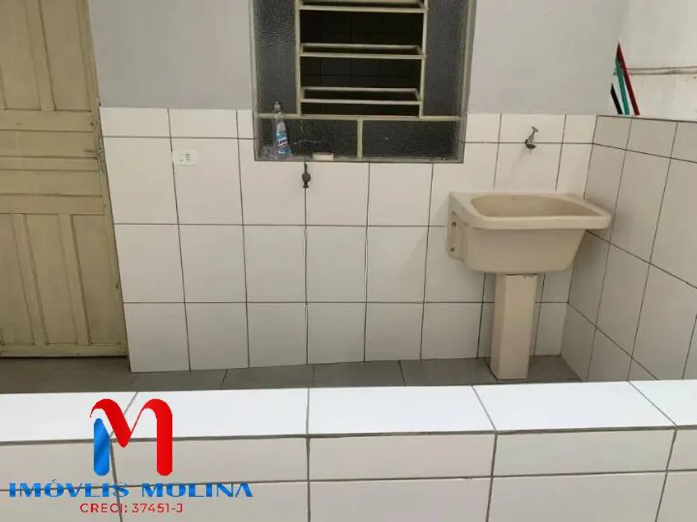 Casa, 2 quartos, 210 m² - Foto 3