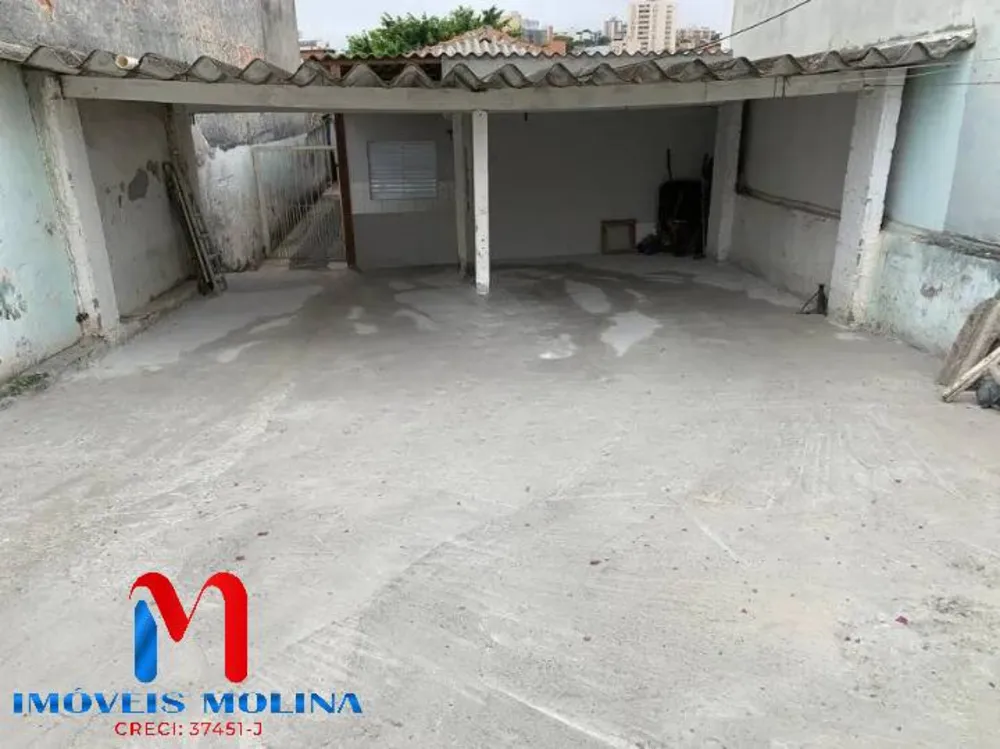 Casa, 2 quartos, 210 m² - Foto 8