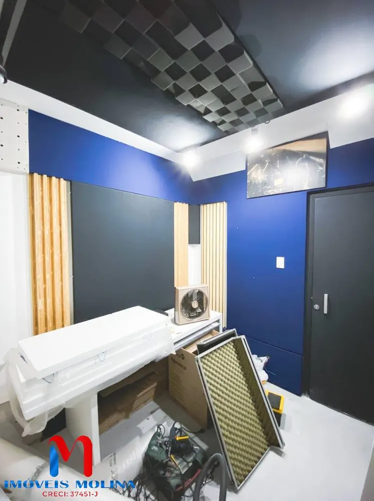 Sobrado, 5 quartos, 400 m² - Foto 4