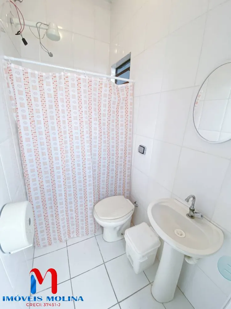 Sobrado, 5 quartos, 400 m² - Foto 12