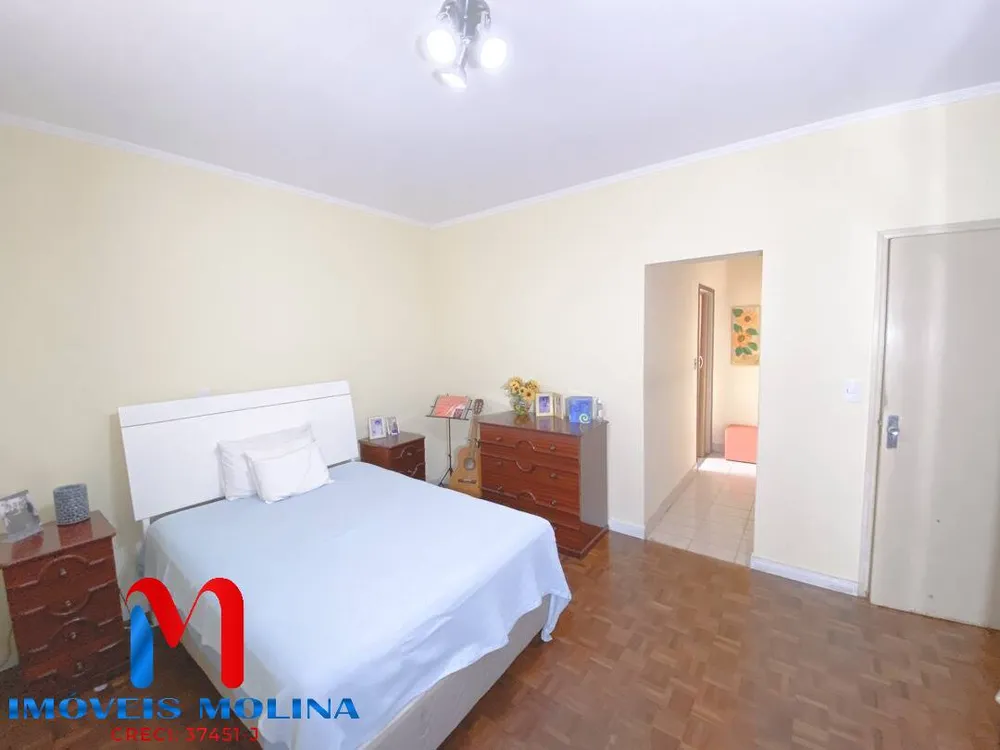 Sobrado, 5 quartos, 400 m² - Foto 9