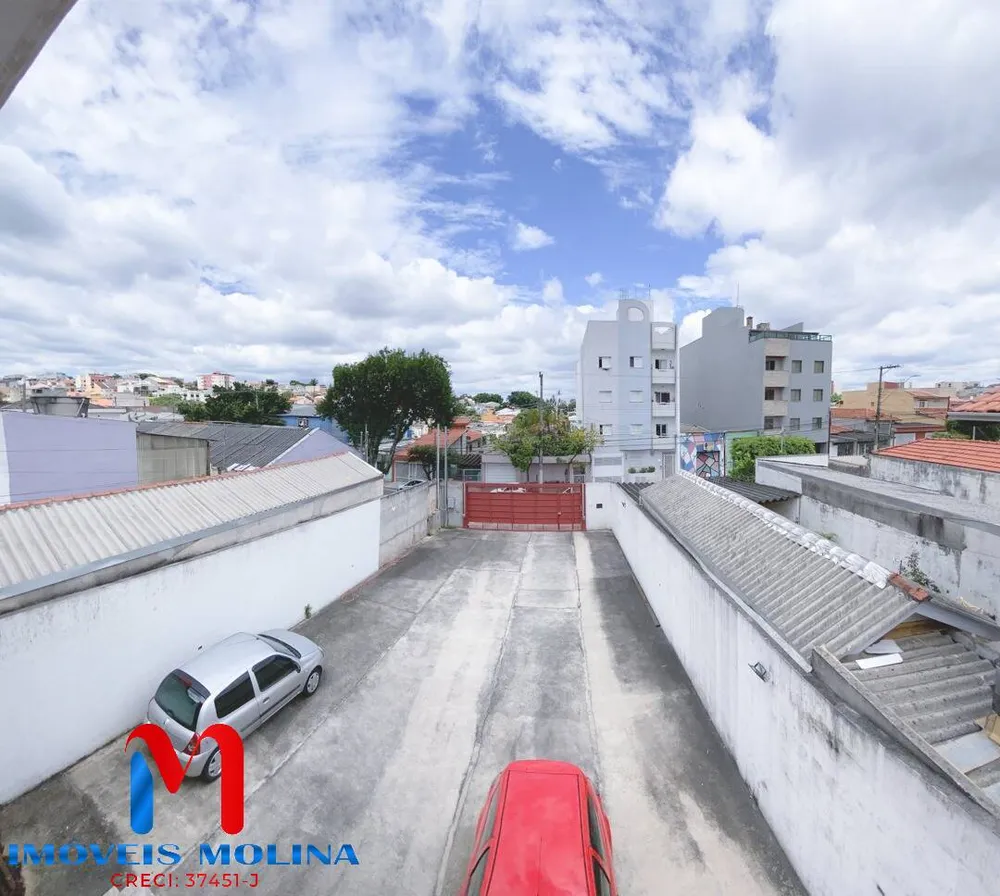 Sobrado, 5 quartos, 400 m² - Foto 2