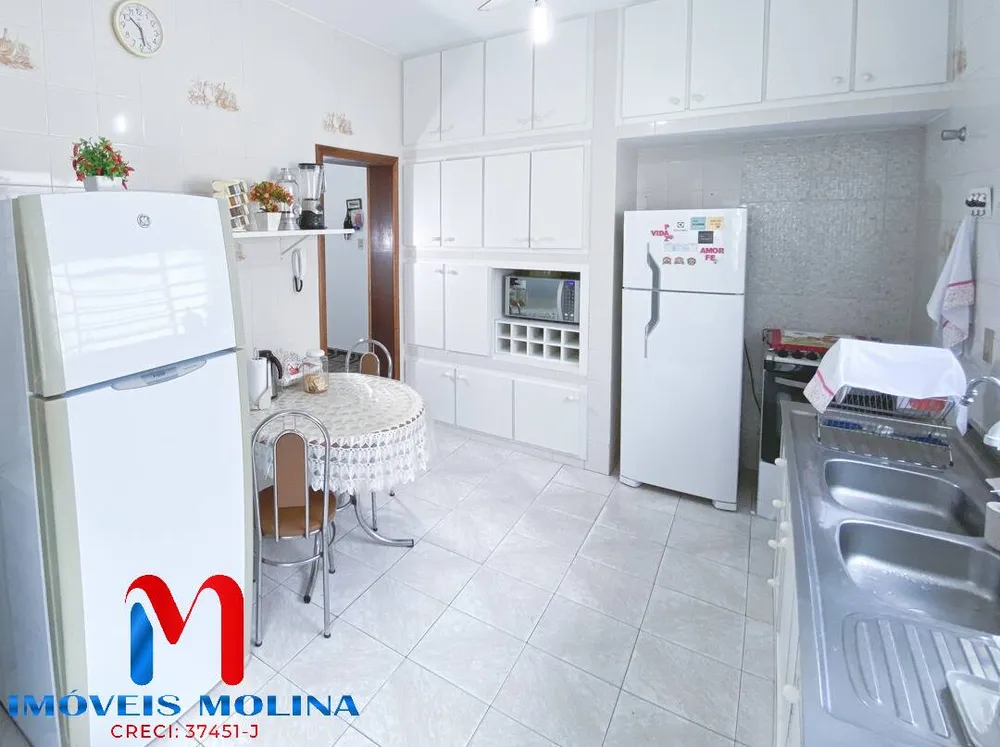 Sobrado, 5 quartos, 400 m² - Foto 7