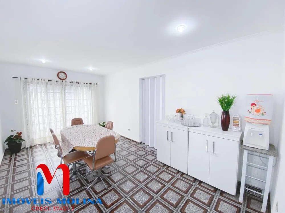 Sobrado, 5 quartos, 400 m² - Foto 5