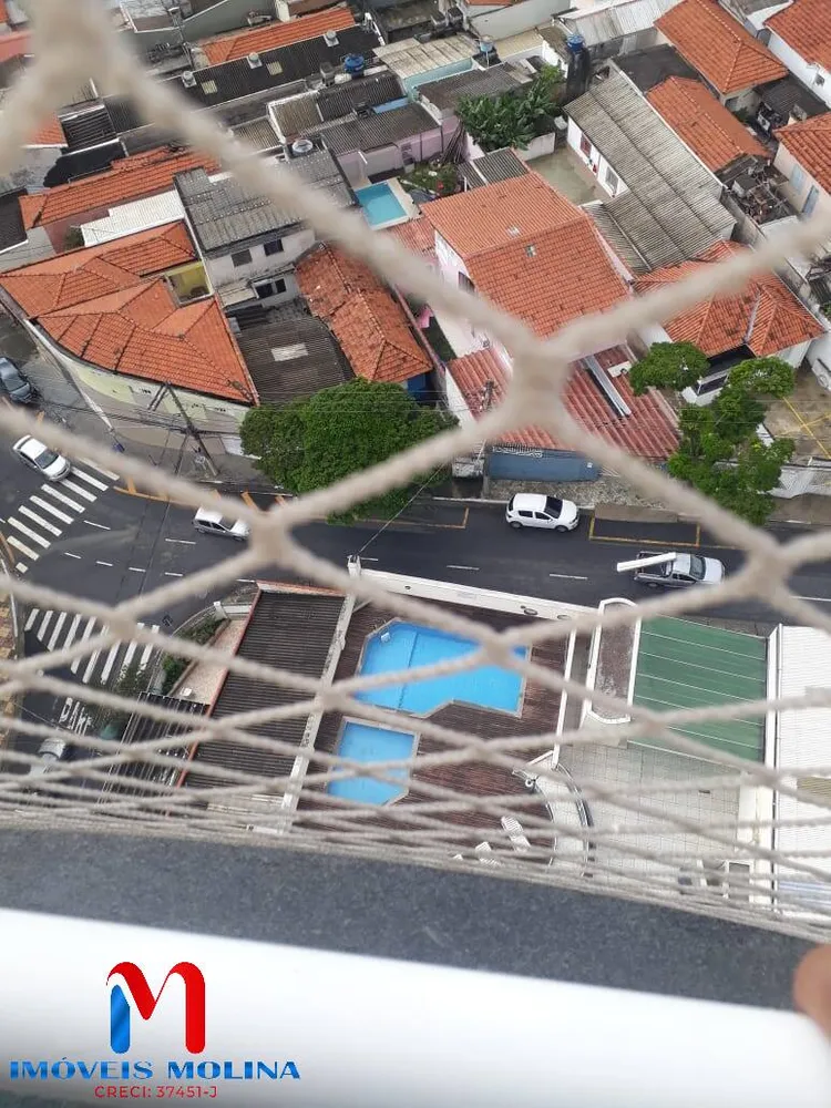 Cobertura, 2 quartos, 140 m² - Foto 15