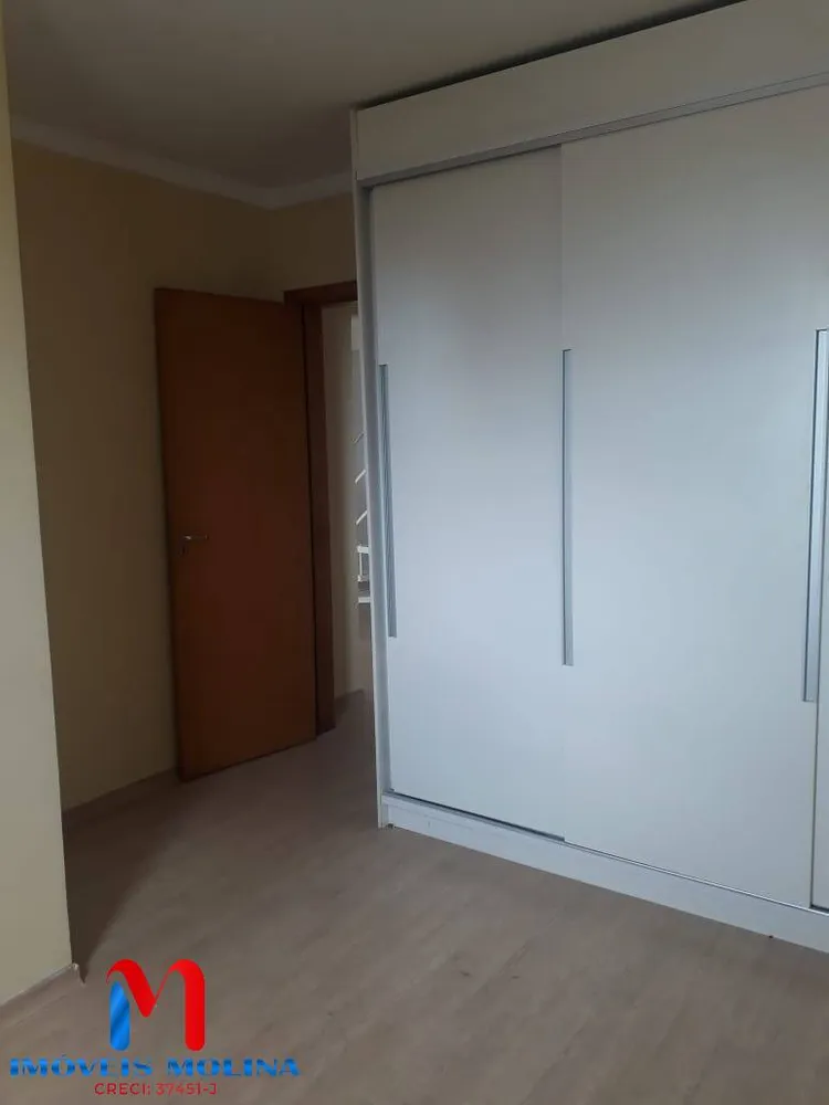Cobertura, 2 quartos, 140 m² - Foto 8