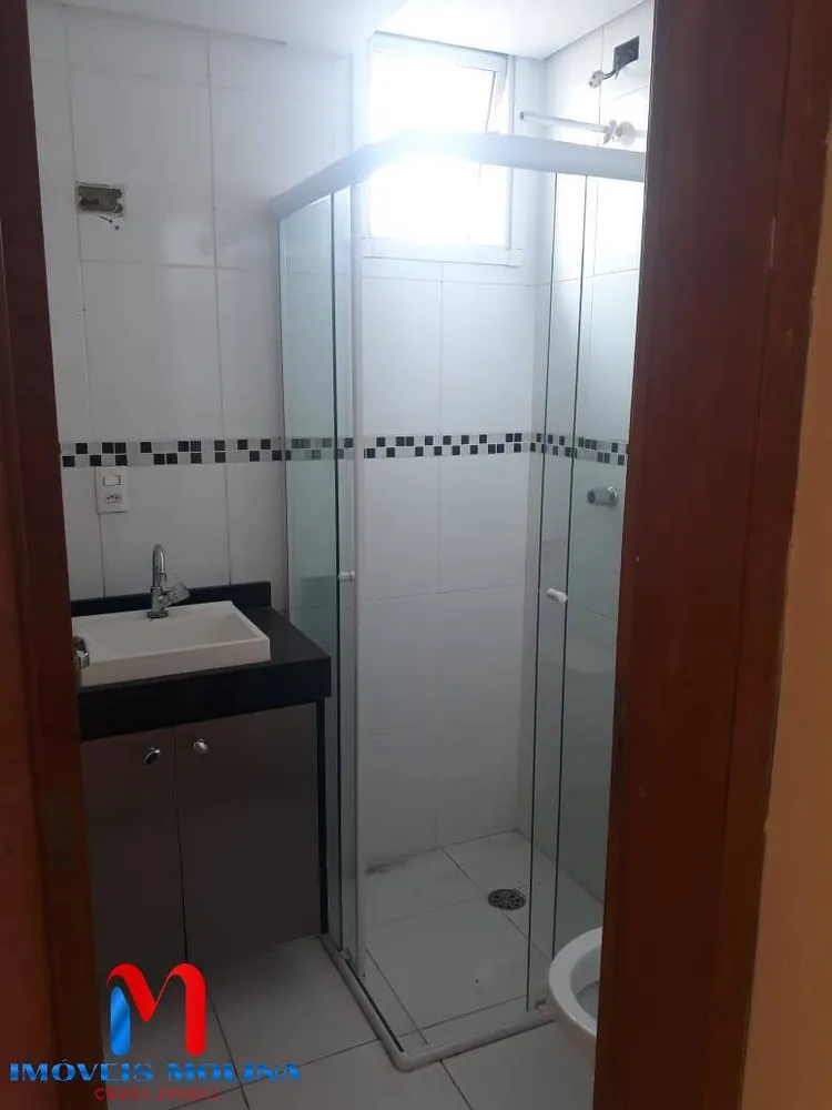 Cobertura, 2 quartos, 140 m² - Foto 5