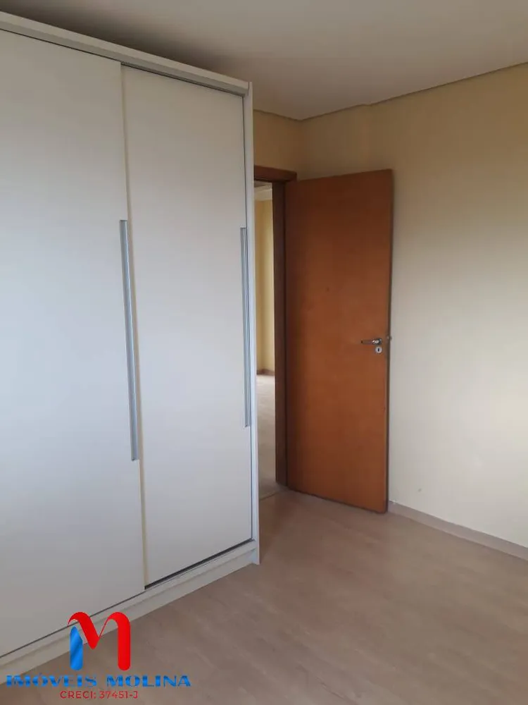 Cobertura, 2 quartos, 140 m² - Foto 11