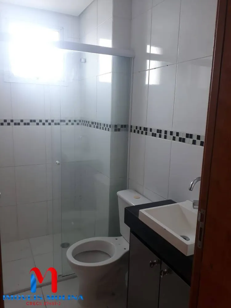 Cobertura, 2 quartos, 140 m² - Foto 6