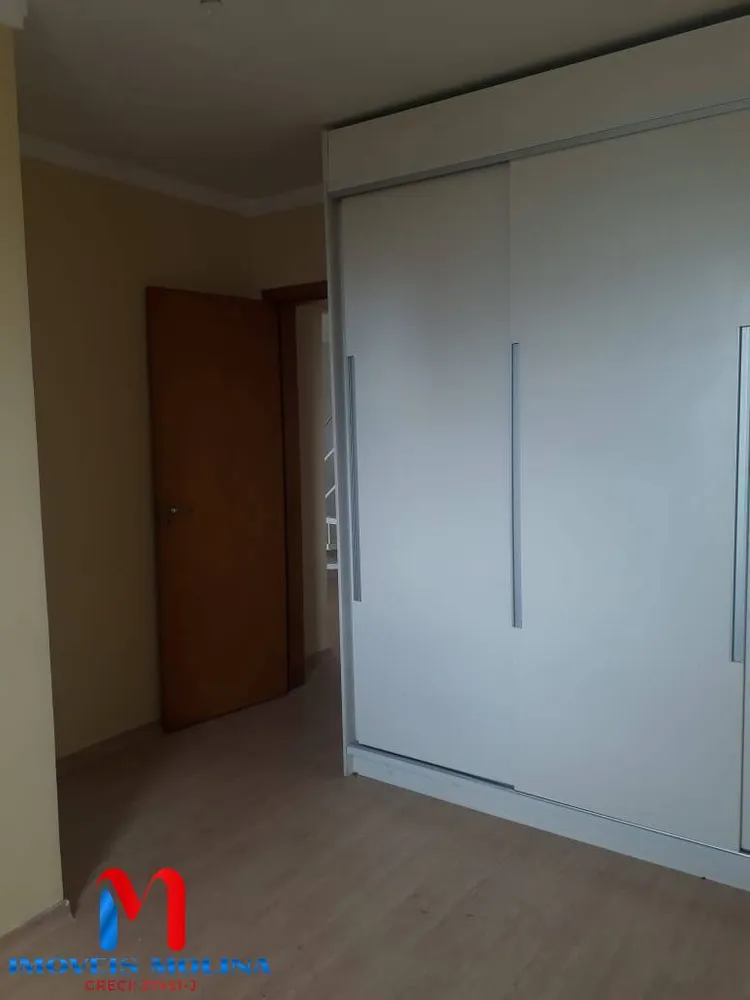 Cobertura, 2 quartos, 140 m² - Foto 9