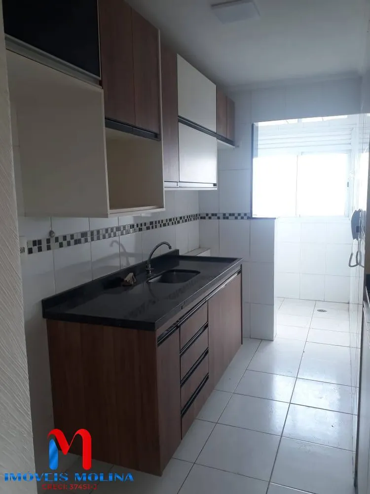 Cobertura, 2 quartos, 140 m² - Foto 14