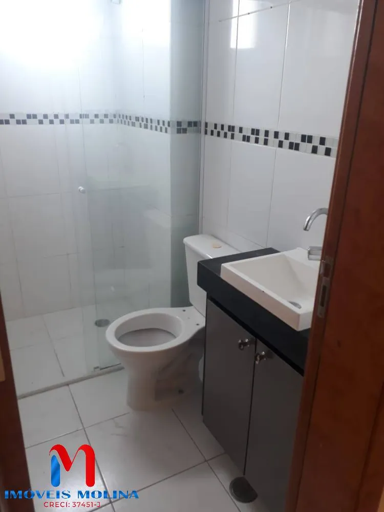 Cobertura, 2 quartos, 140 m² - Foto 7