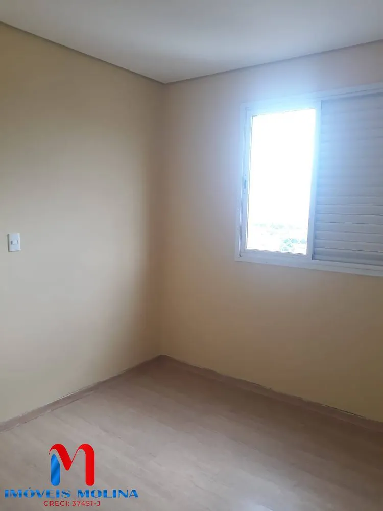 Cobertura, 2 quartos, 140 m² - Foto 12