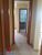 Cobertura, 2 quartos, 140 m² - Foto 3
