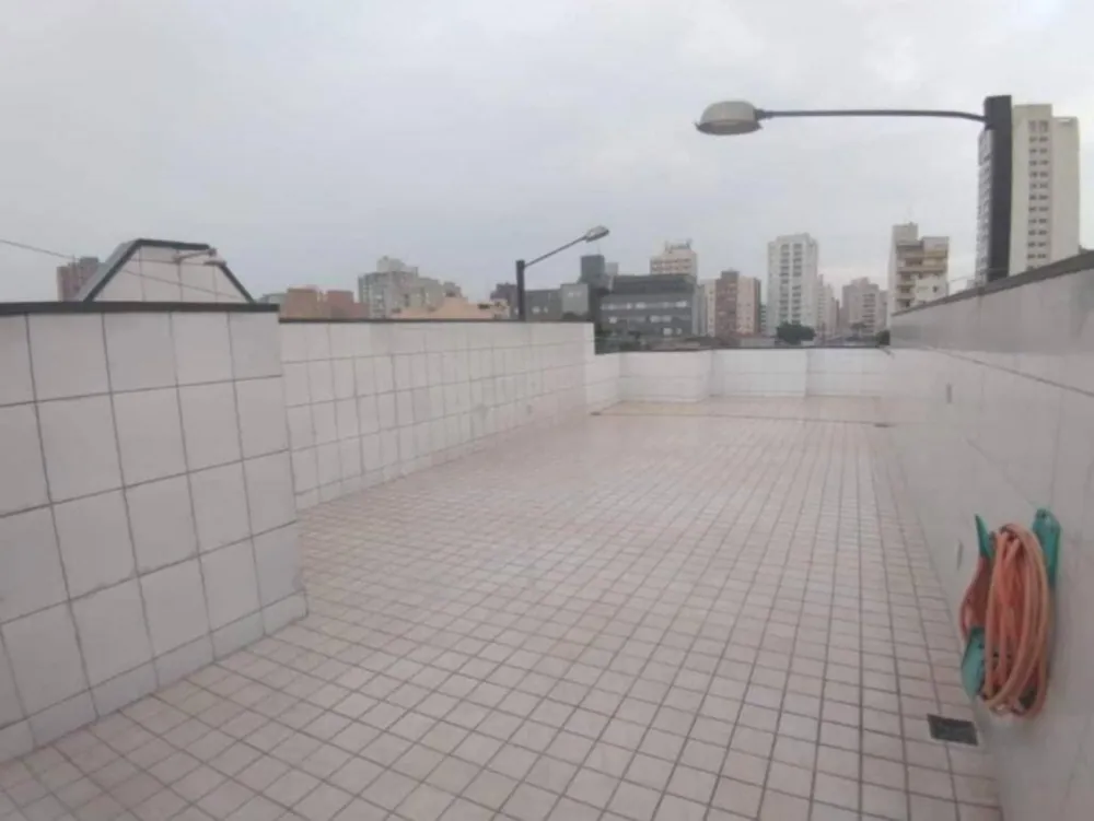 Sobrado, 3 quartos, 213 m² - Foto 2