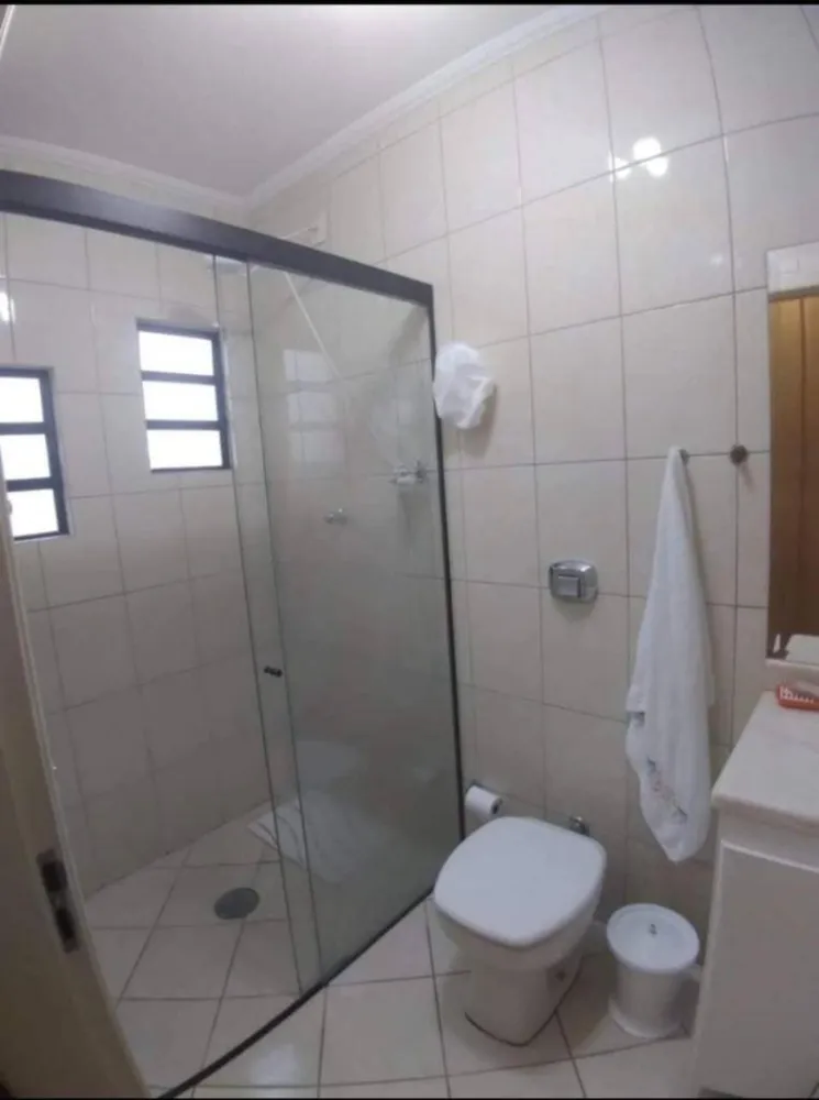 Sobrado, 3 quartos, 213 m² - Foto 10