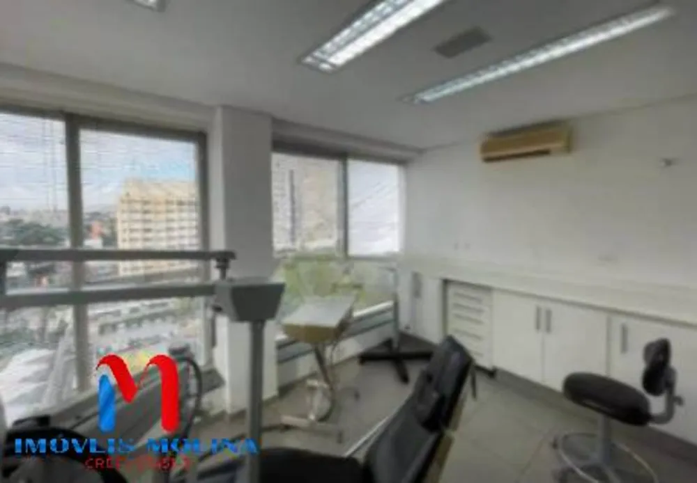 Sala-Conjunto, 66 m² - Foto 3