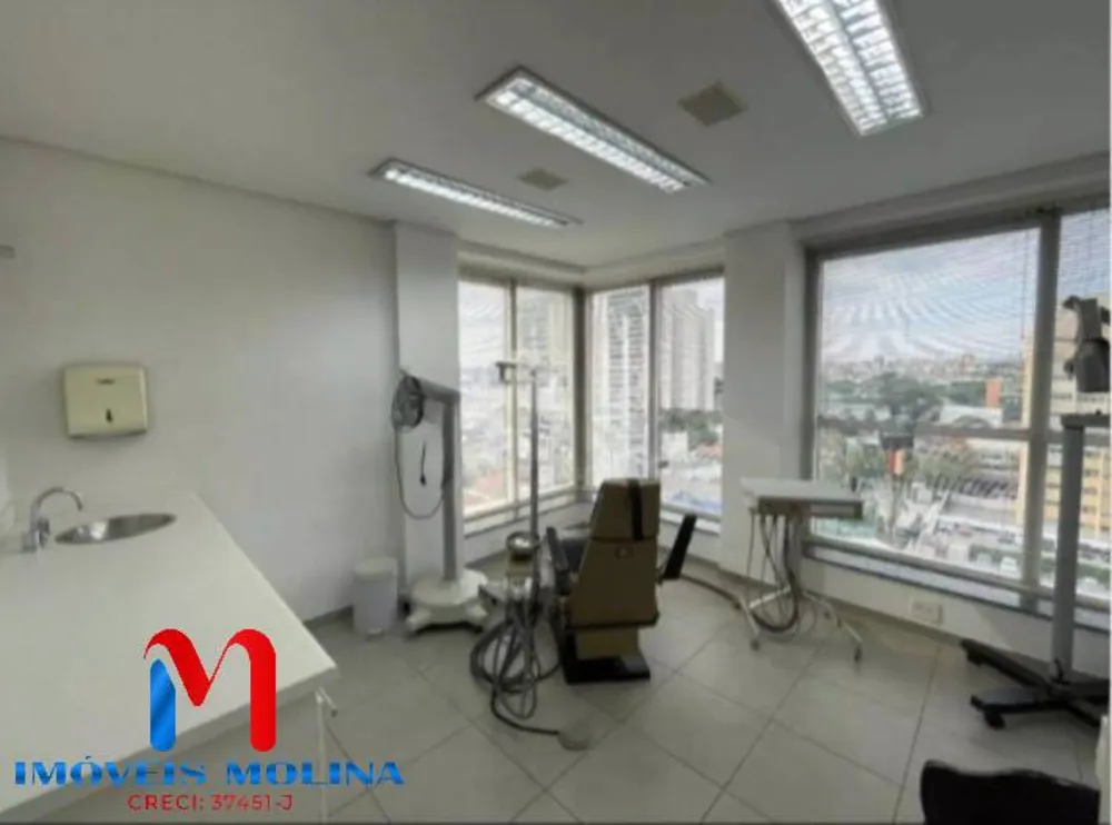Sala-Conjunto, 66 m² - Foto 1