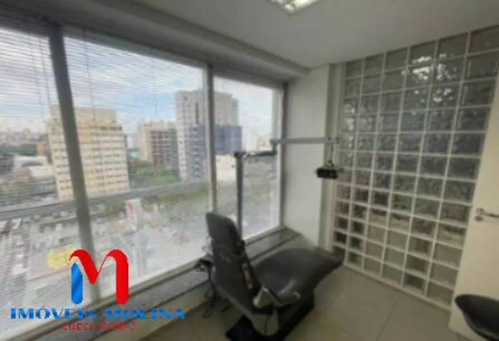 Sala-Conjunto, 66 m² - Foto 7