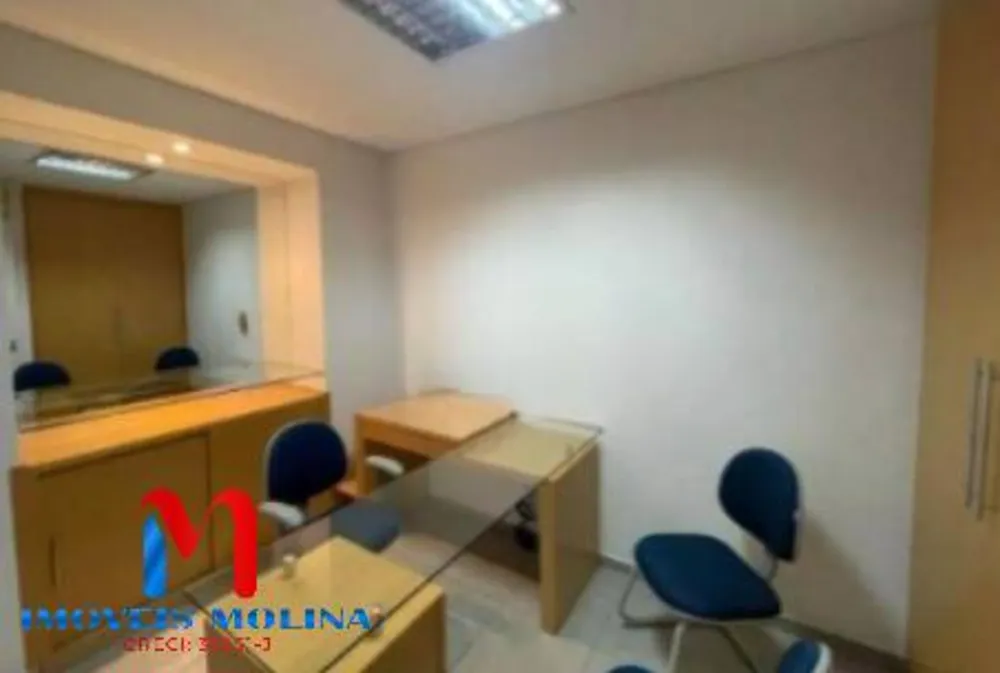 Sala-Conjunto, 66 m² - Foto 6