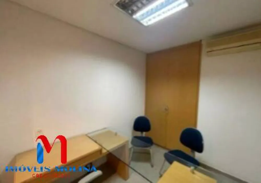 Sala-Conjunto, 66 m² - Foto 9