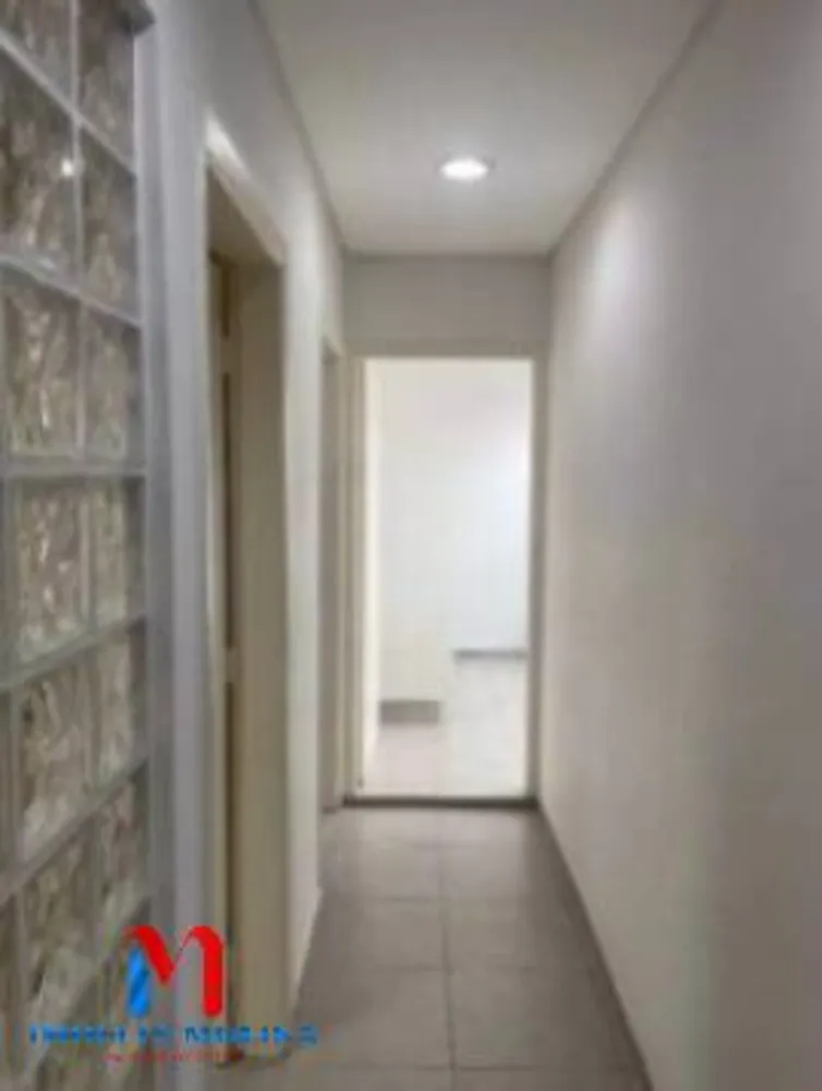 Sala-Conjunto, 66 m² - Foto 8