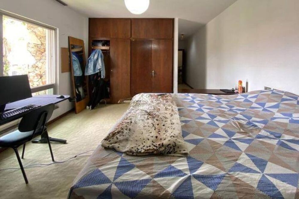 Sobrado, 5 quartos, 580 m² - Foto 14