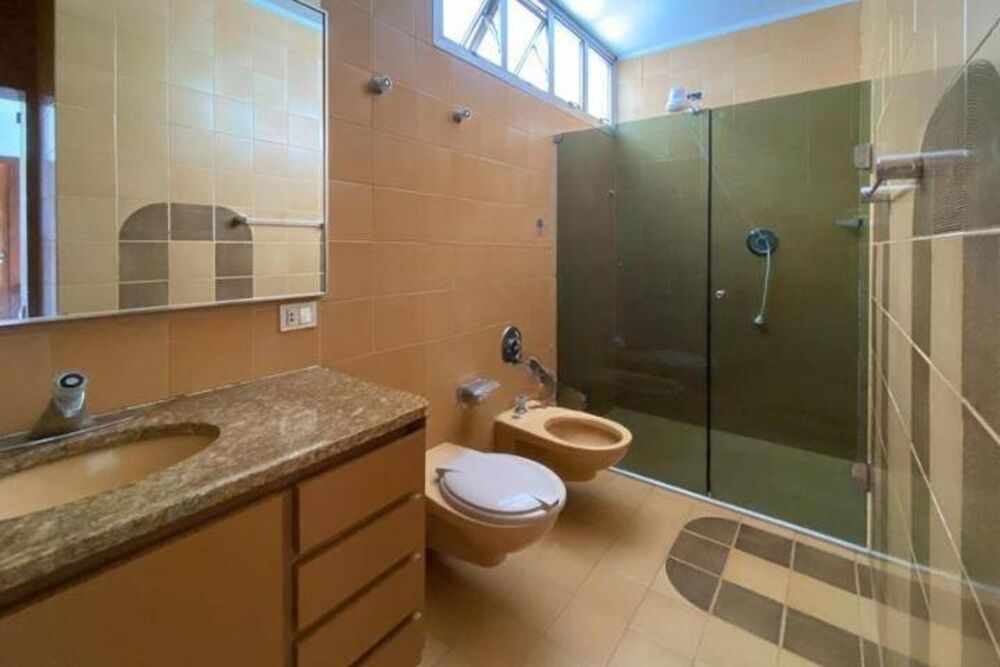 Sobrado, 5 quartos, 580 m² - Foto 6