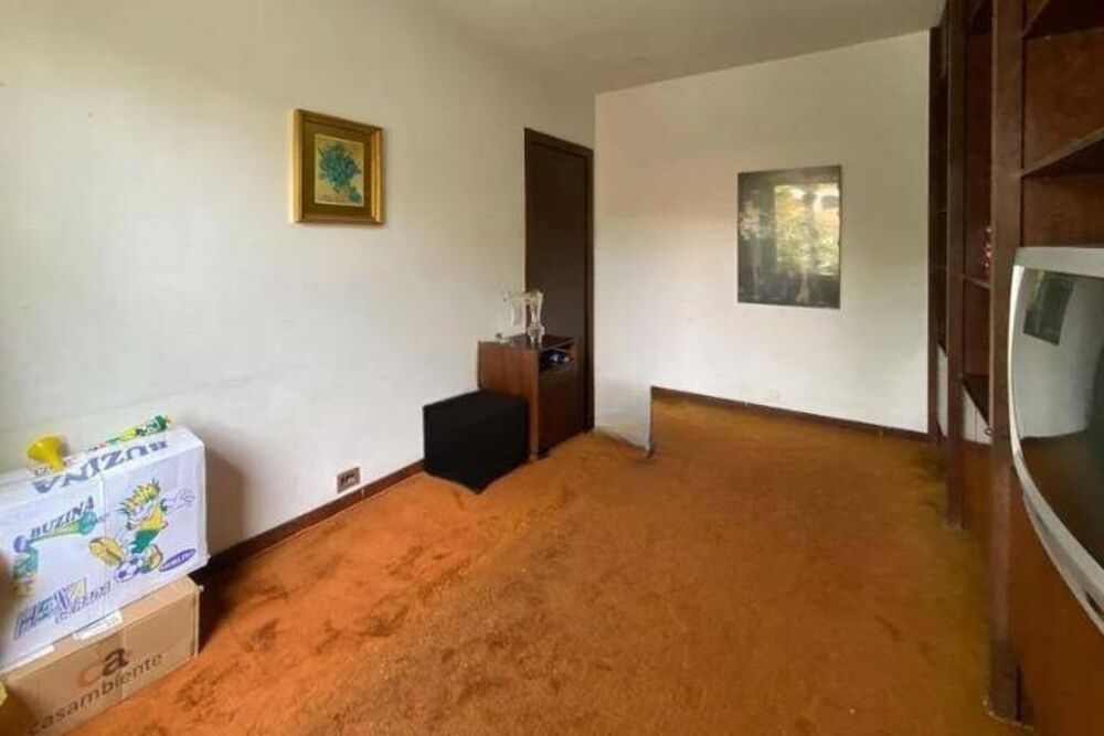 Sobrado, 5 quartos, 580 m² - Foto 4