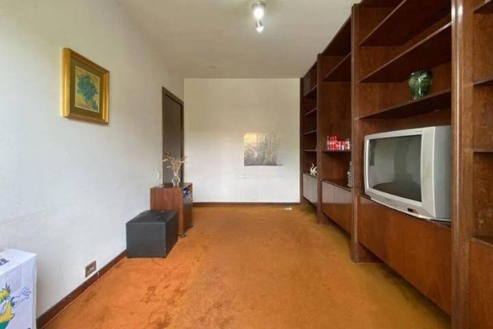 Sobrado, 5 quartos, 580 m² - Foto 11