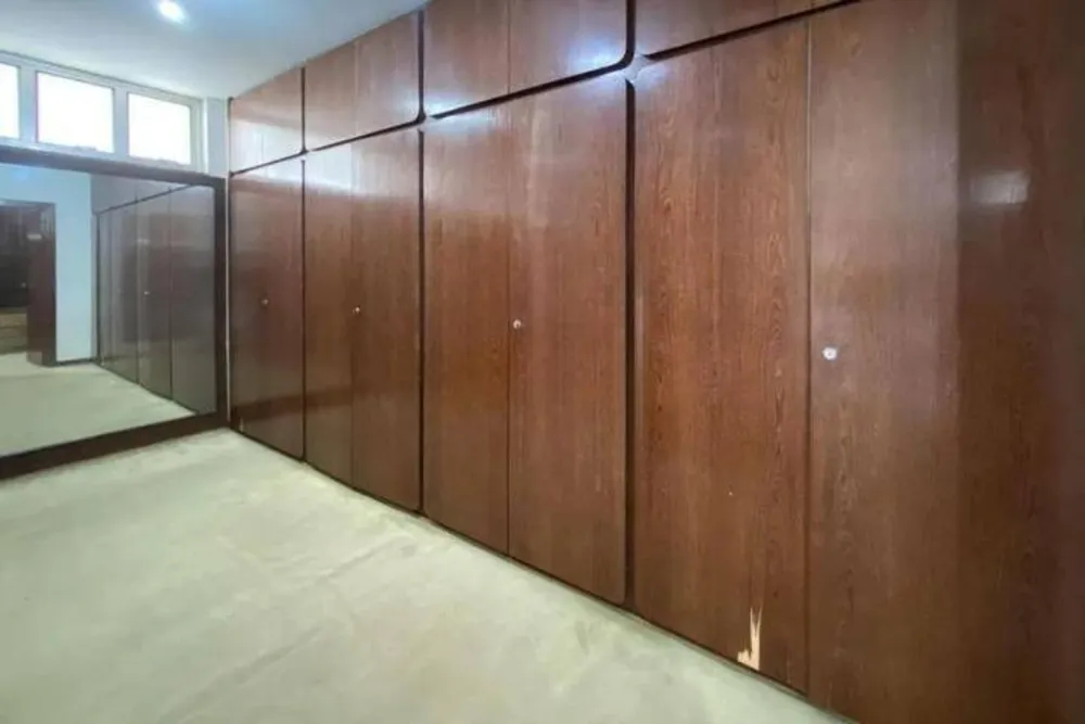 Sobrado, 5 quartos, 580 m² - Foto 17