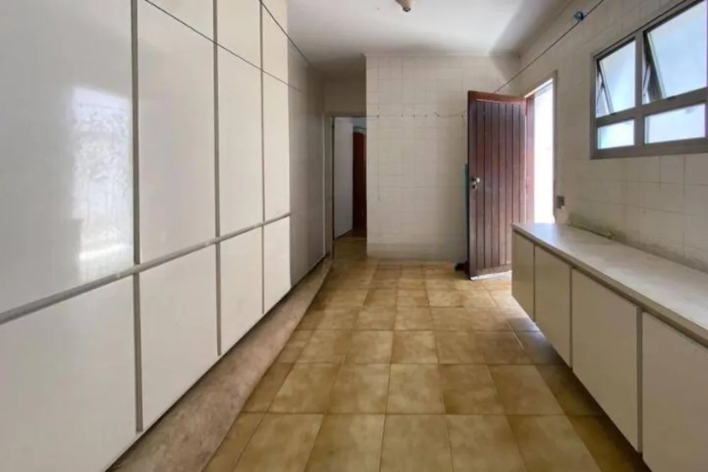 Sobrado, 5 quartos, 580 m² - Foto 25