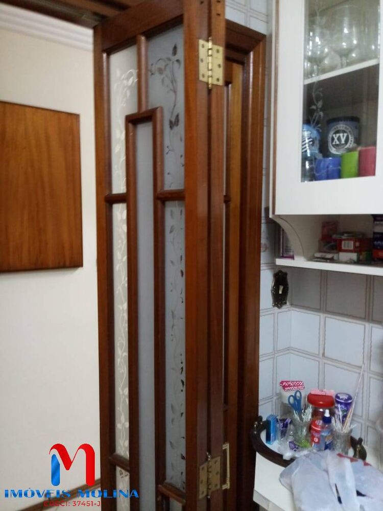 Apartamento à venda com 3 quartos, 77m² - Foto 13