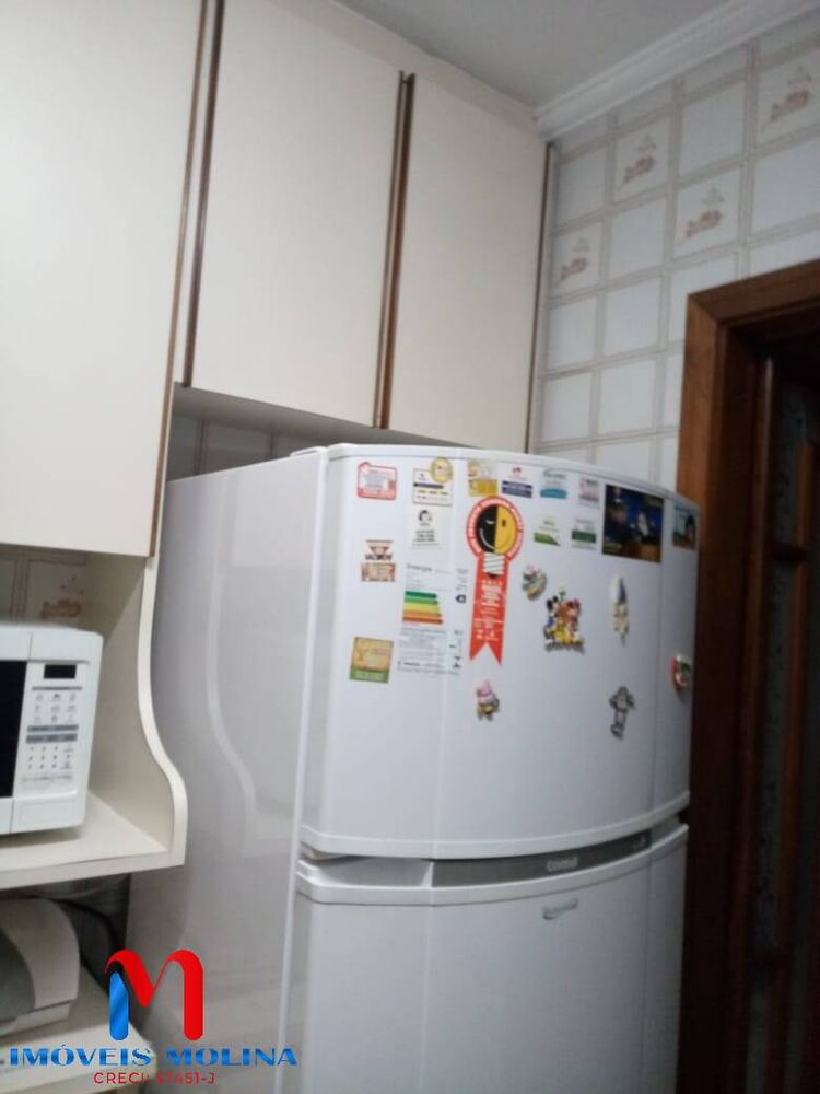 Apartamento à venda com 3 quartos, 77m² - Foto 10
